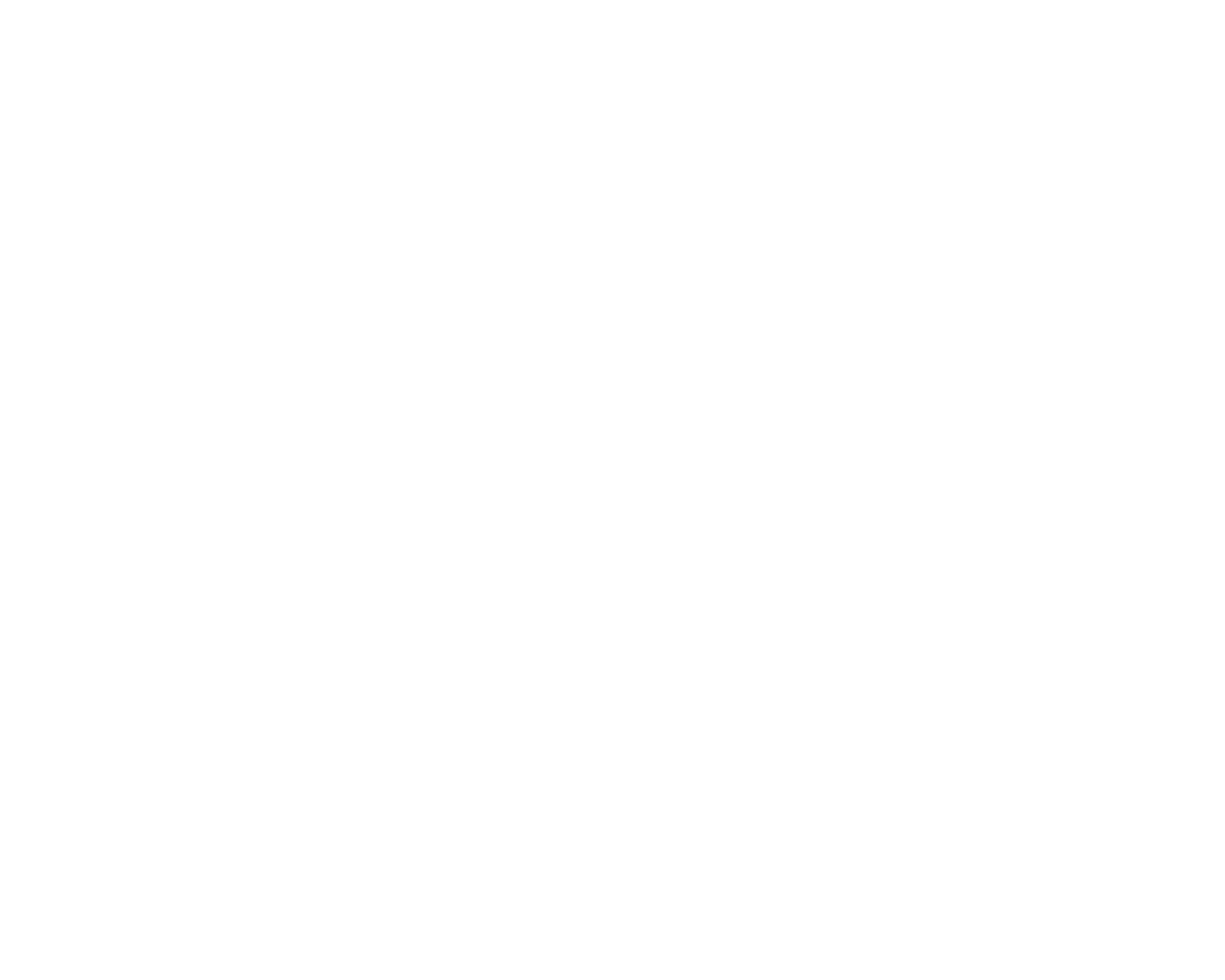 AZ Pest Care