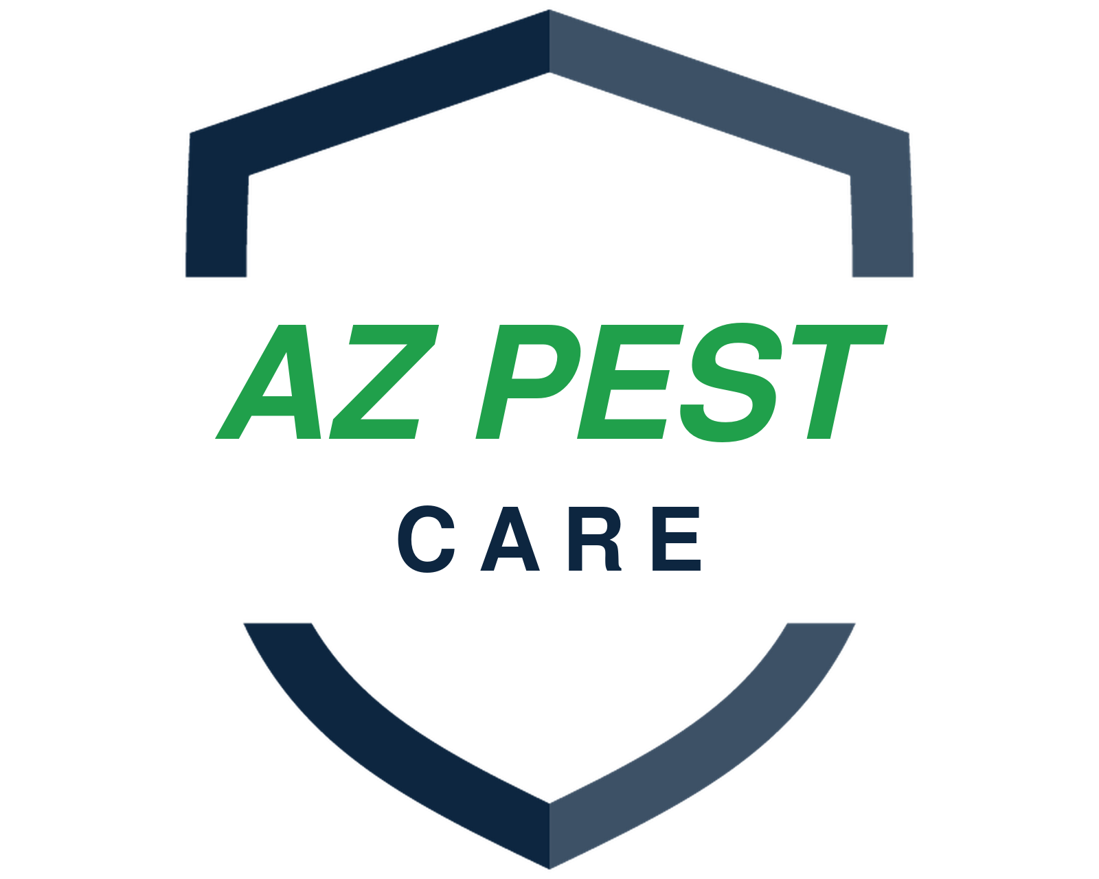 AZ Pest Care